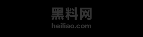 时代广场大屏Novig广告 1